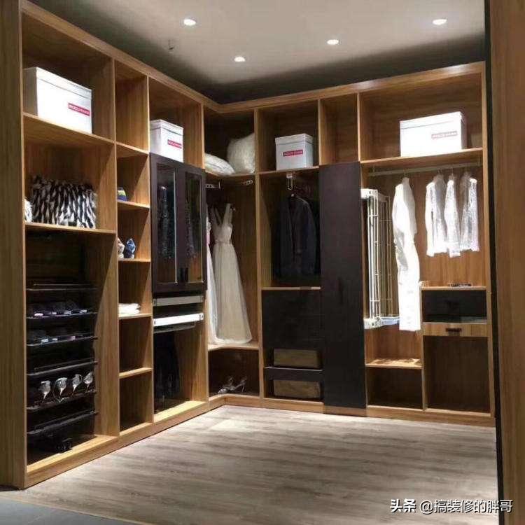 全屋定制装修板材用什么最好,新房装修板材怎么选择