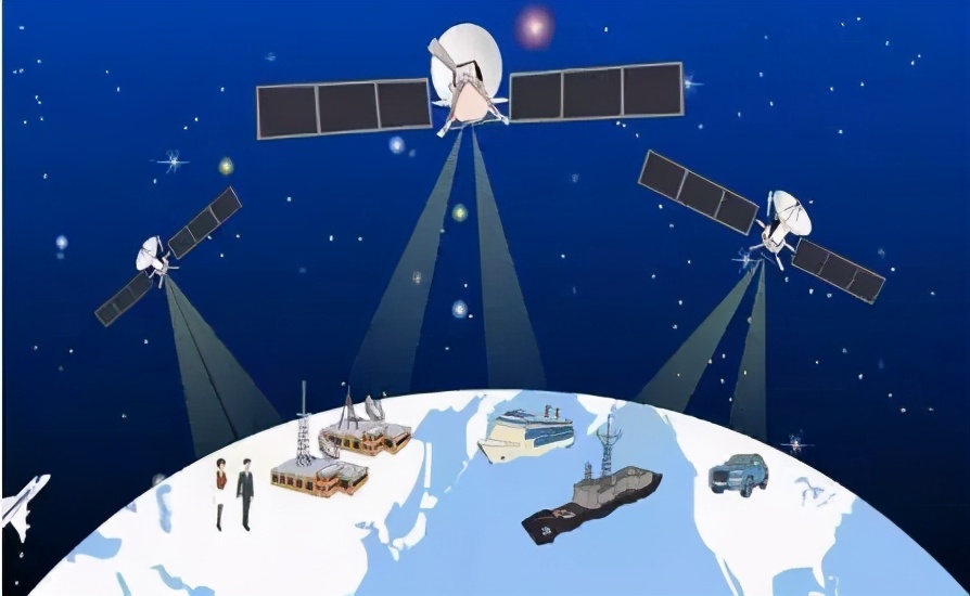 在这些城市上大学，真好