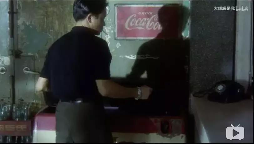 以前很火现在消失的网红零食,全球最火的8款网红零食