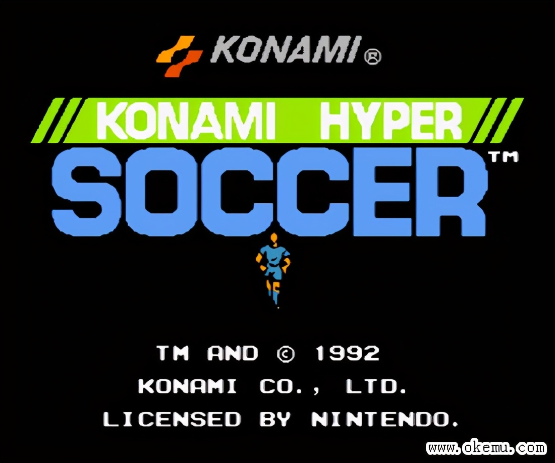 怀旧足球游戏,九十年代怀旧足球游戏