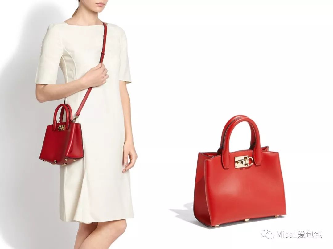 种草新包包,平价红色系包包推荐