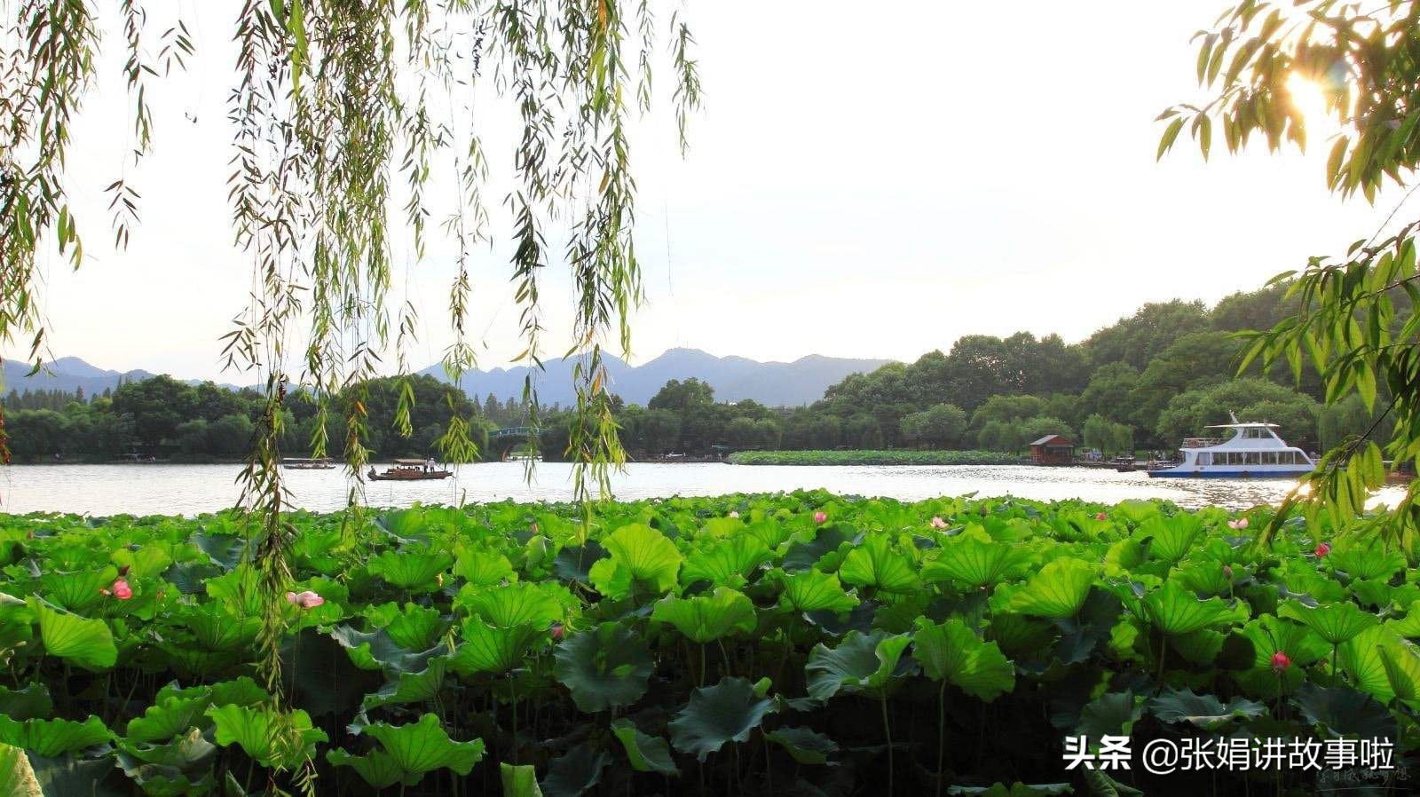 元曲关汉卿小令全集,元曲四大家之首关汉卿的代表作