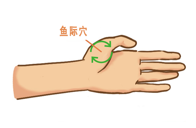 祛湿气助眠养生排毒,夜里燥热中医怎么调理效果最好