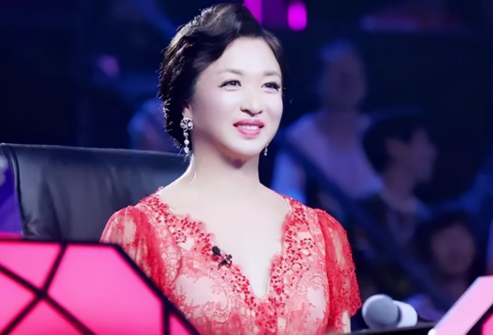 为了成为韩国妹子有多努力,一个女人为了你打胎前经历了什么