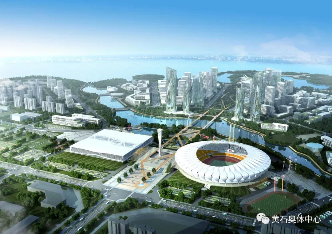 毛铺紫荞酒2019,毛铺紫荞酒1.68l