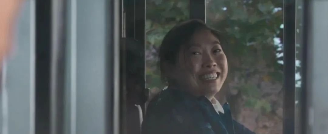 梁朝伟扑街了还能拿到片酬吗,梁朝伟最近扑街了几部电影