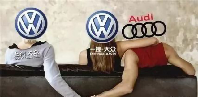 铃木贱卖公交事故频出2018年车圈年度大事件盘点