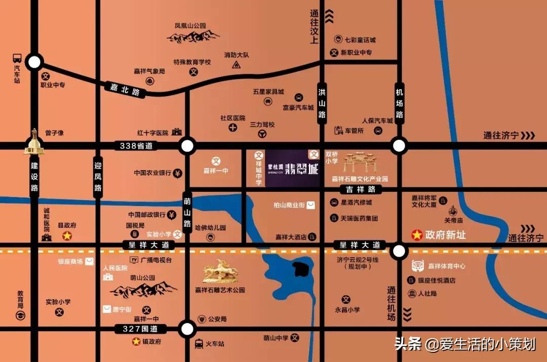 碧桂园储藏室改造,碧桂园地下储藏室门