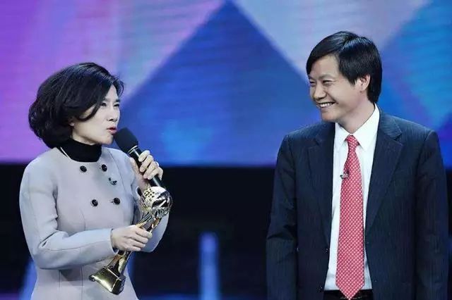 国民大牌服饰,国民大牌牌子货