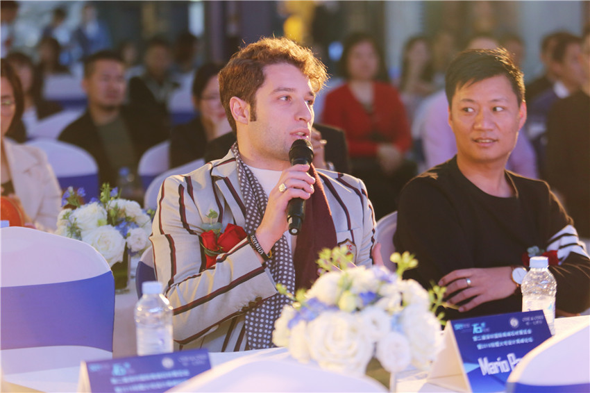 设计师如何谈大宅别墅设计,别墅大宅设计思路