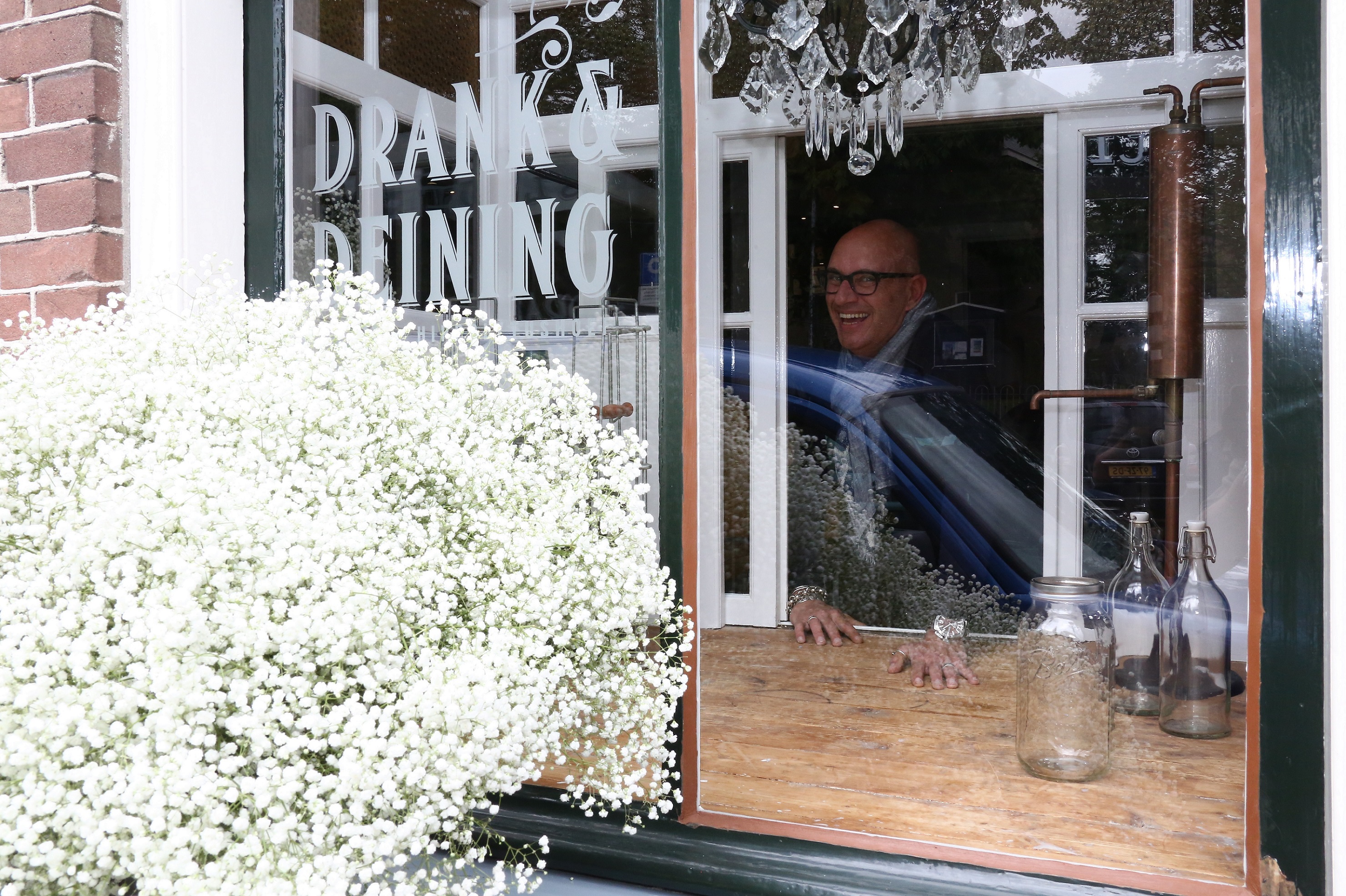 在这个520表白的日子,520我来替你表白