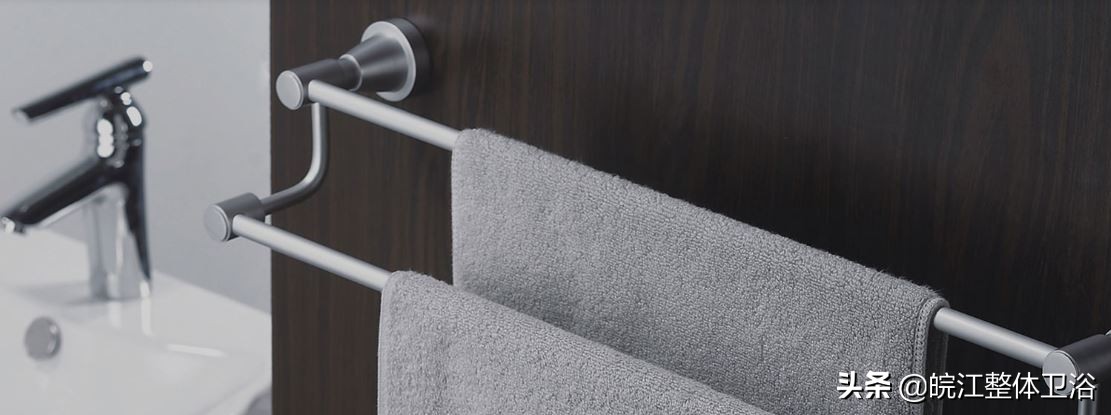 科逸整体卫浴smc1016,科逸整体浴室日本款