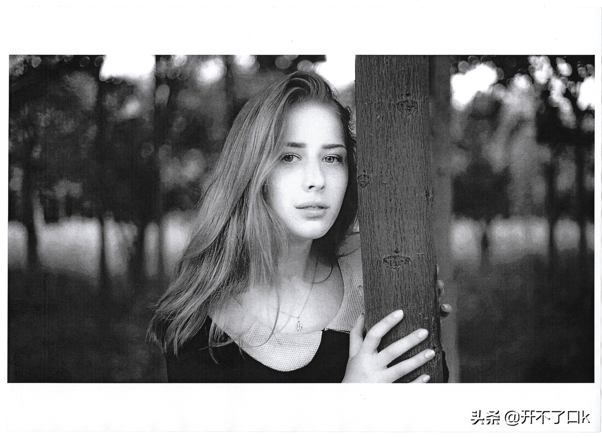 惠普promfpm126a使用教程,惠普m126p激光打印机