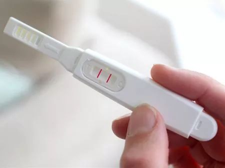 出现拉丝是已经排卵了吗,怎么判断排卵拉丝