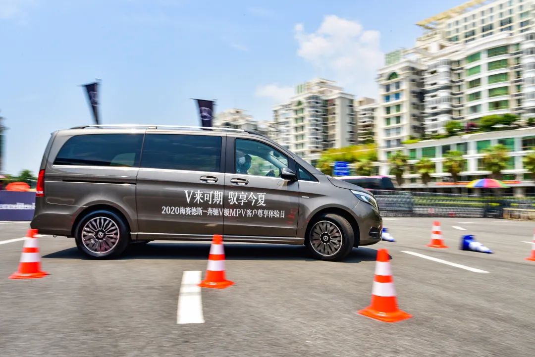 厦门中升汇驰汽车销售服务,厦门中升汇驰汽车销售服务有限