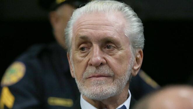 魔鬼教头,詹姆斯甘愿降薪1600万加盟,奥尼尔被训的服服帖帖