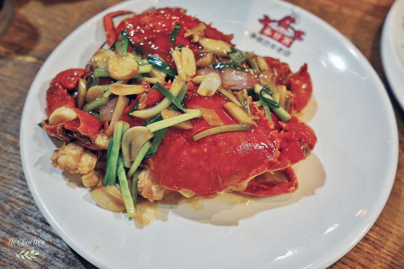 去三亚美食攻略,三亚最佳吃货攻略