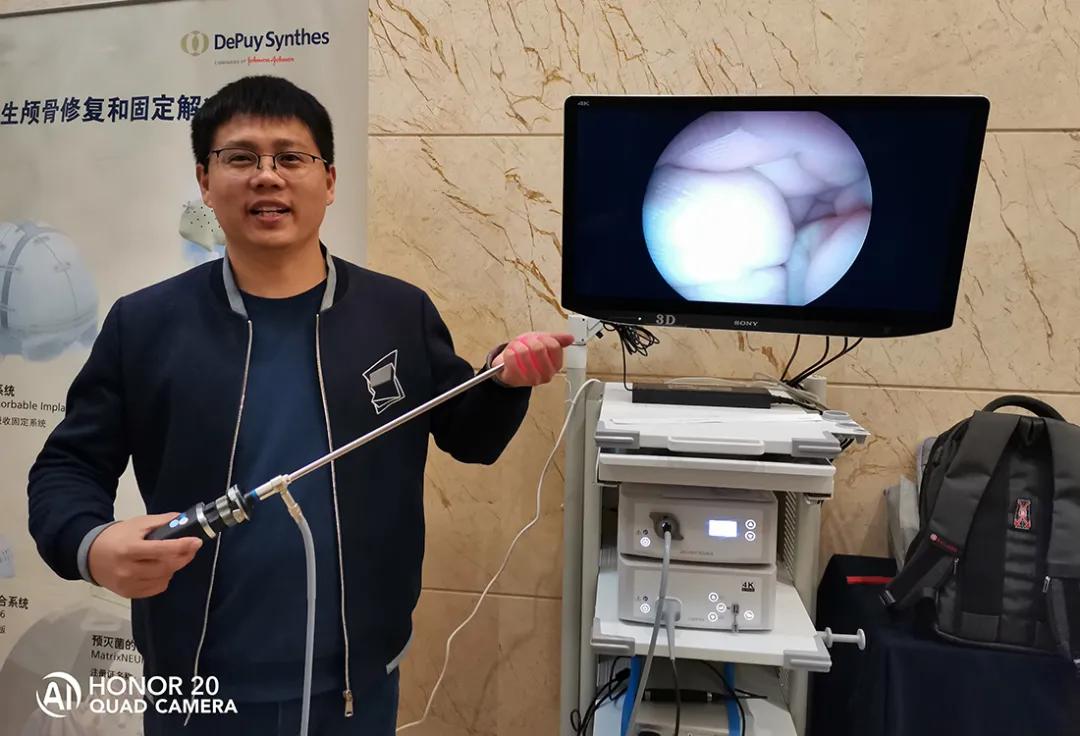 「勇攀高峰,志存高远」优沃集团优秀团队——营销一中心