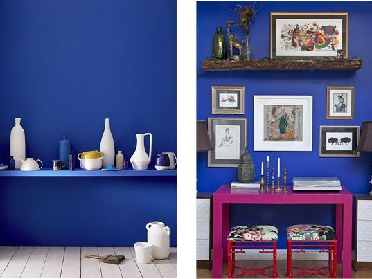 故宫流行色,上新了故宫第三季文创衣服产品