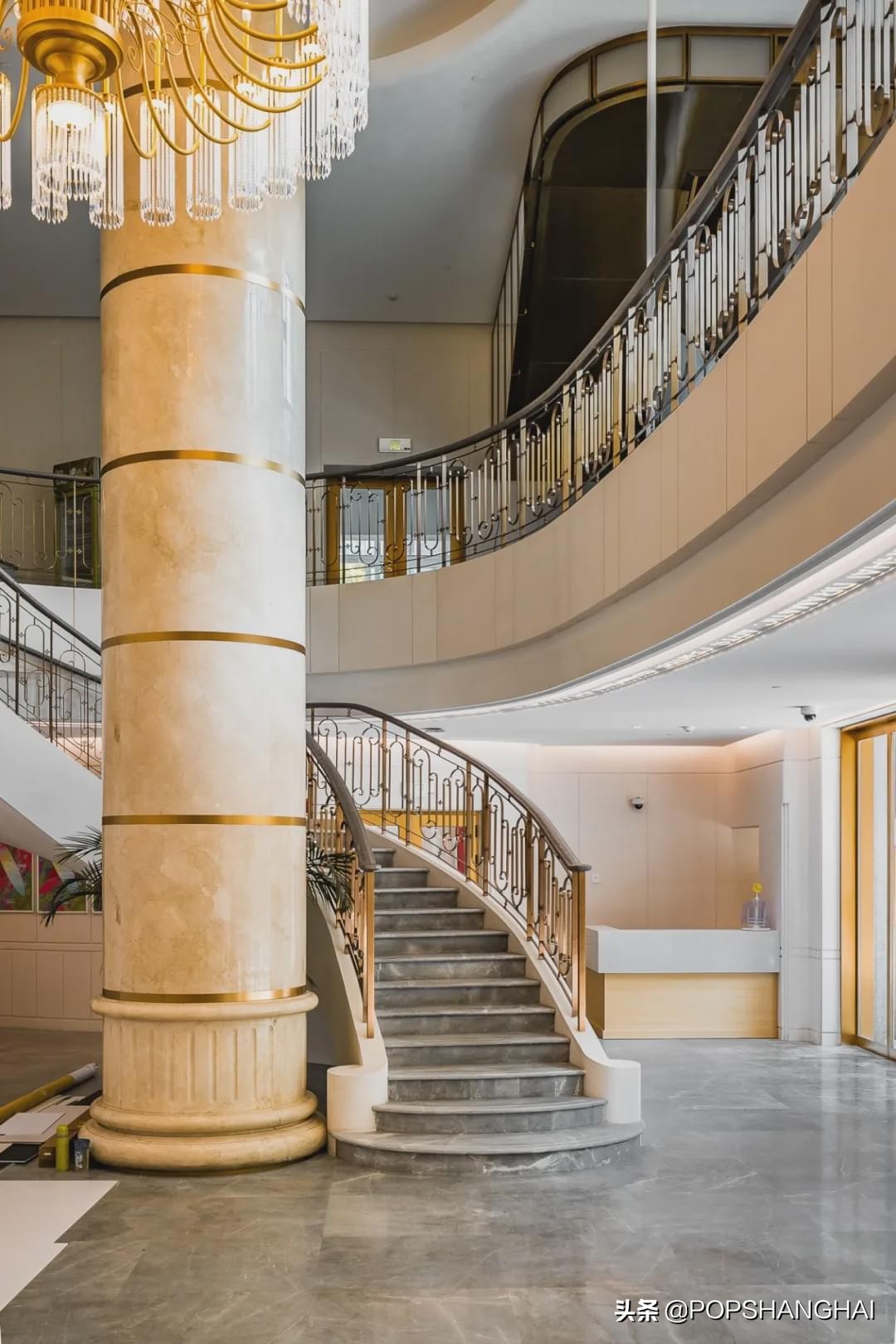 2019安福路打卡,安福路打卡地图全图