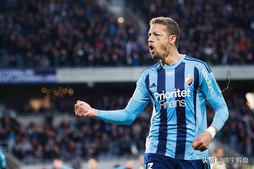 6月11日足球竞彩分析推荐,今日竞彩马尔默预测推荐实单