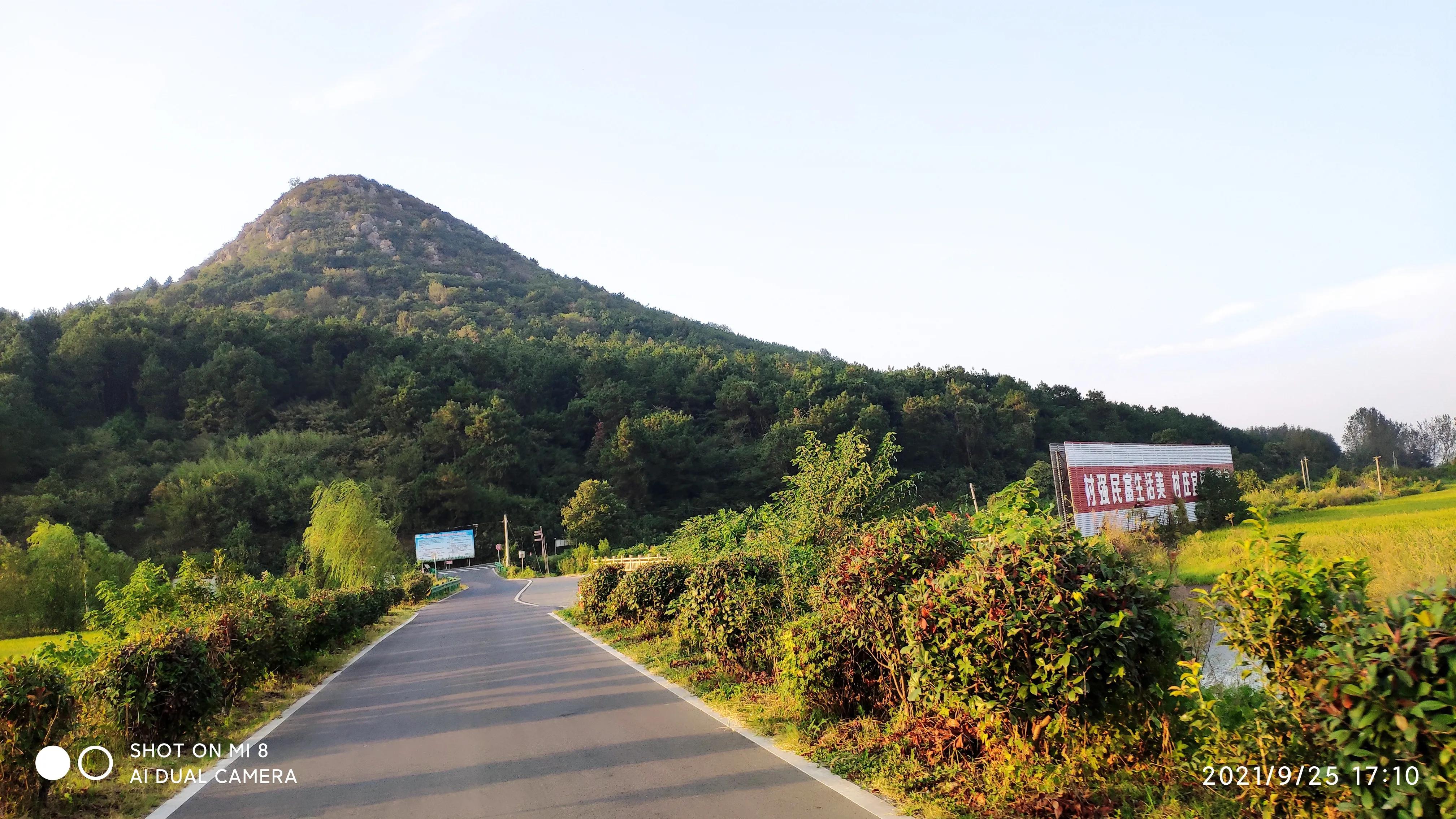 英语怎么学才能学好,如何才能最快地学会英语