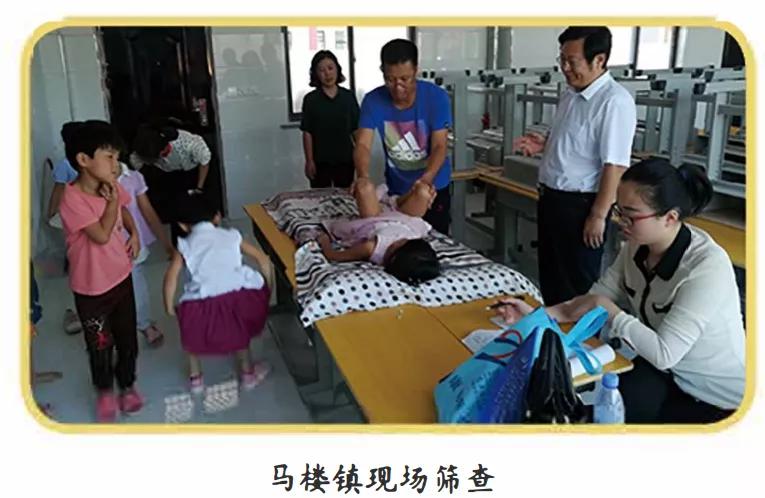 濮阳市人民医院骨科主任张士杰,濮阳市人民医院张士杰电话