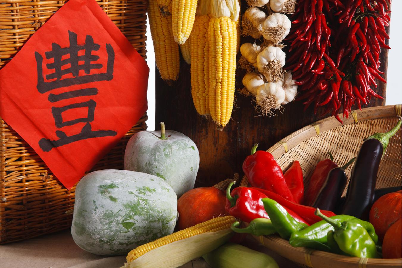 从10万工人大*工罢**，看美国为何实现不了“共产主义”？