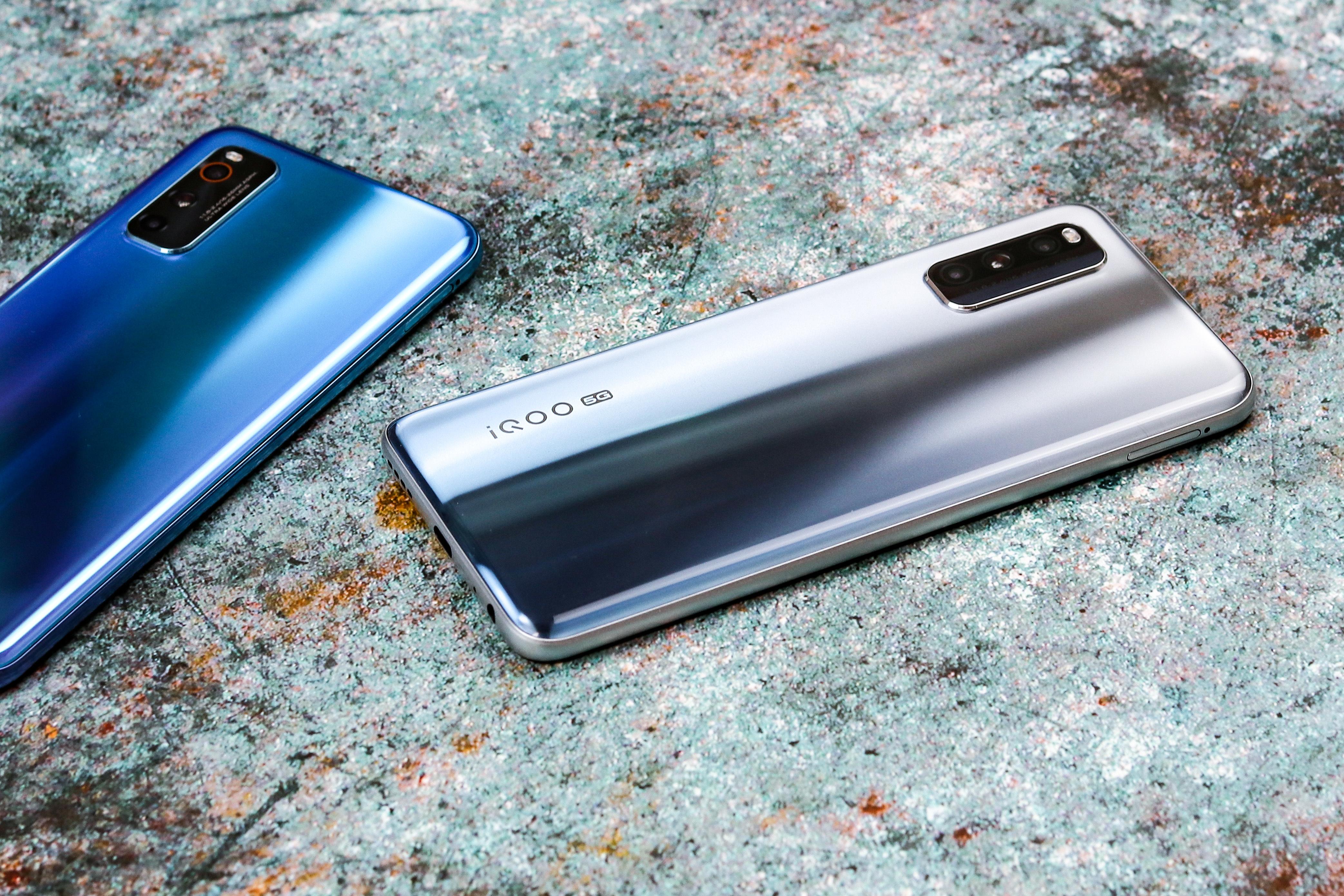 最新款安卓手机哪款最值得购买,当下最值得买的安卓手机推荐