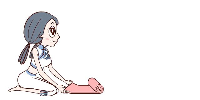 站立式手抓脚技巧,站立手抓脚式正确方法