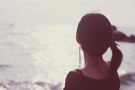 男人没有责任与担当适合结婚吗,结婚了男人该有担当和责任