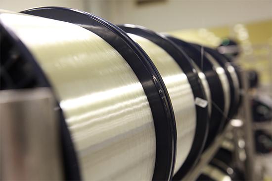 光纤知识,光纤知识大全讲解