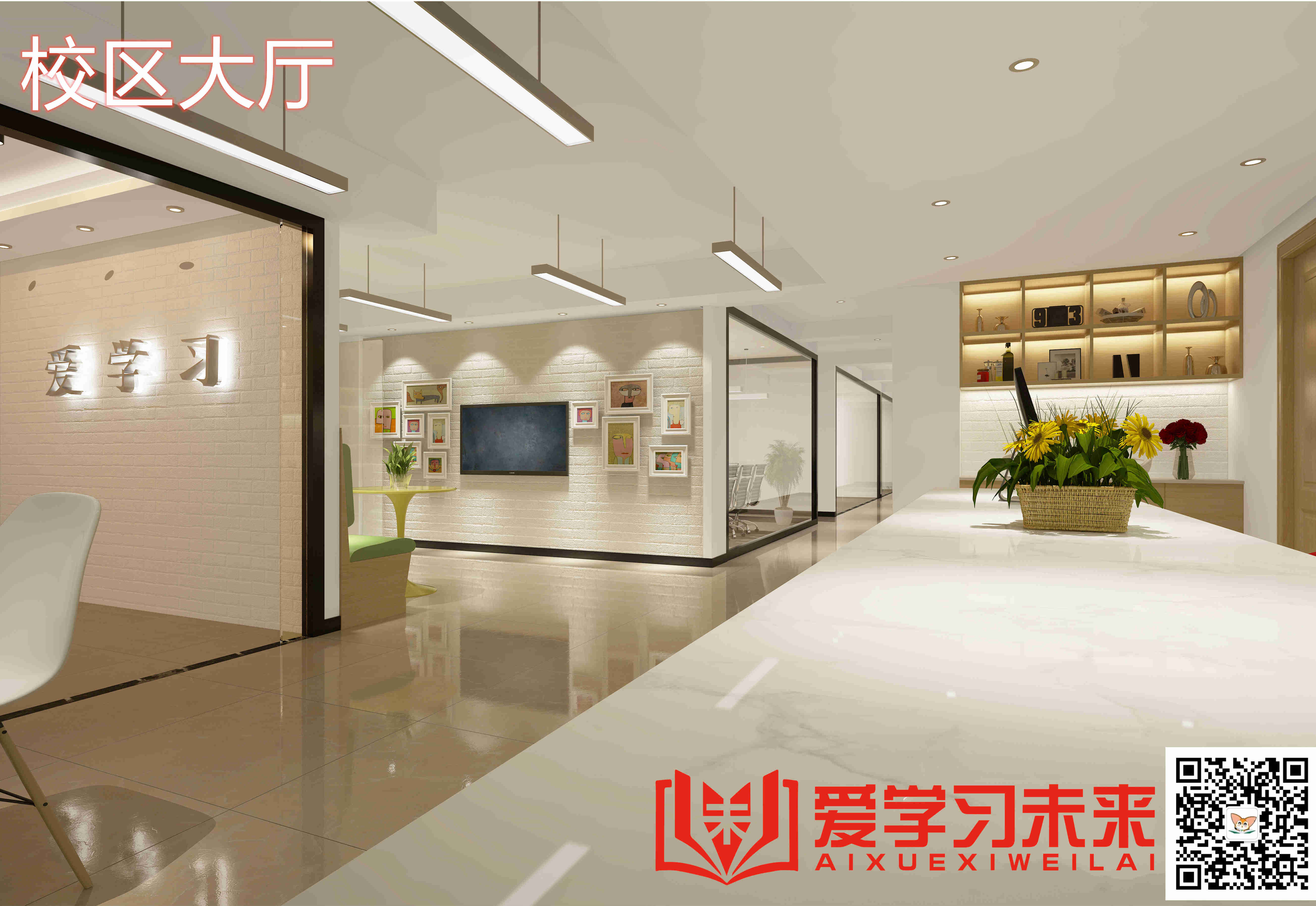 杜桥补习班哪家好,杜桥课外辅导哪家好