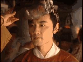 七夕劳动节易中天,易中天七夕节