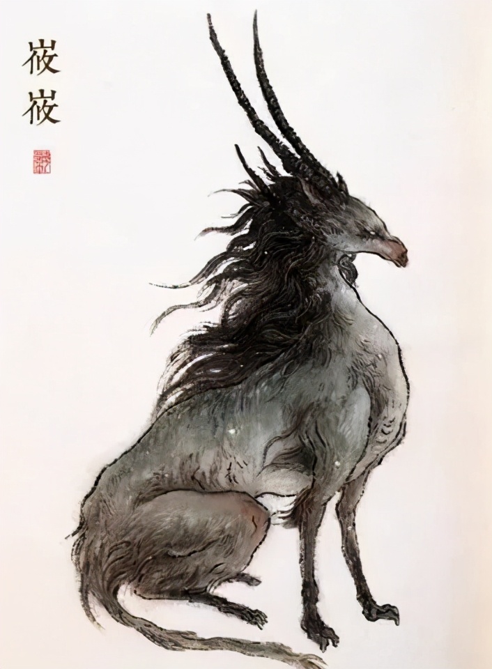 叠词听起来可爱的名字,叠词真的很可爱