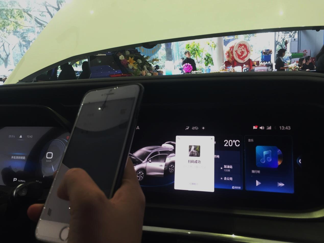 哈弗h6曾经的辉煌,全新哈弗h6有哪些质的变化