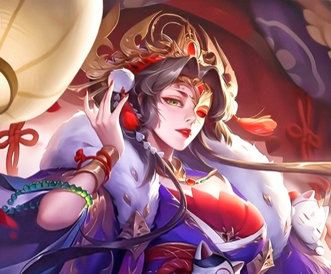 三国外交与战争（五）：日本传奇女王卑弥呼，如何与曹魏建交？