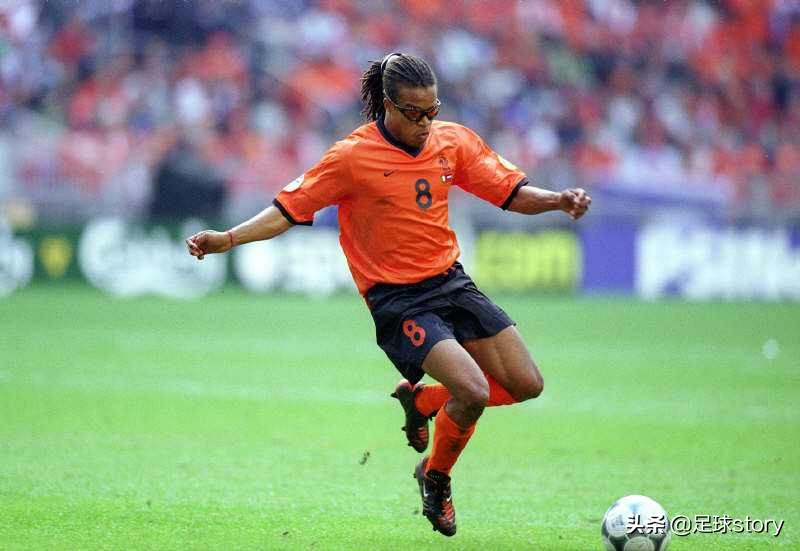 走进荷兰视频,走进荷兰asml