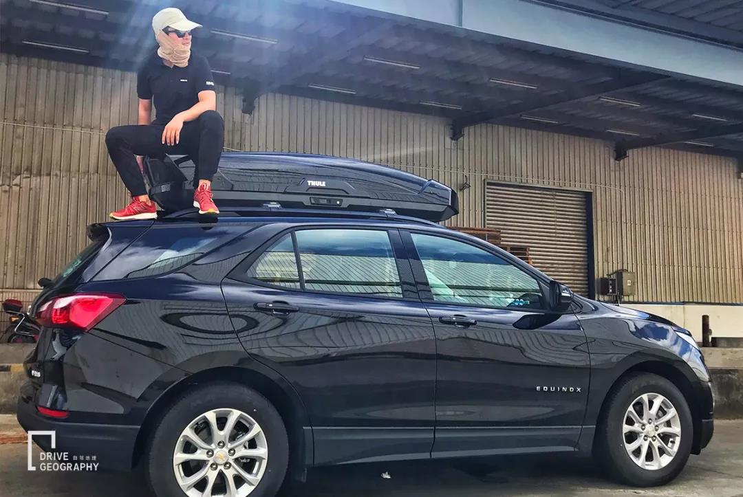 最牛沪c开到陆家嘴,最牛沪c跑的路线