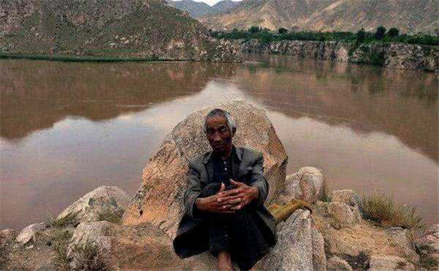 水鬼工作哪里可以做,水鬼一般工资是多少