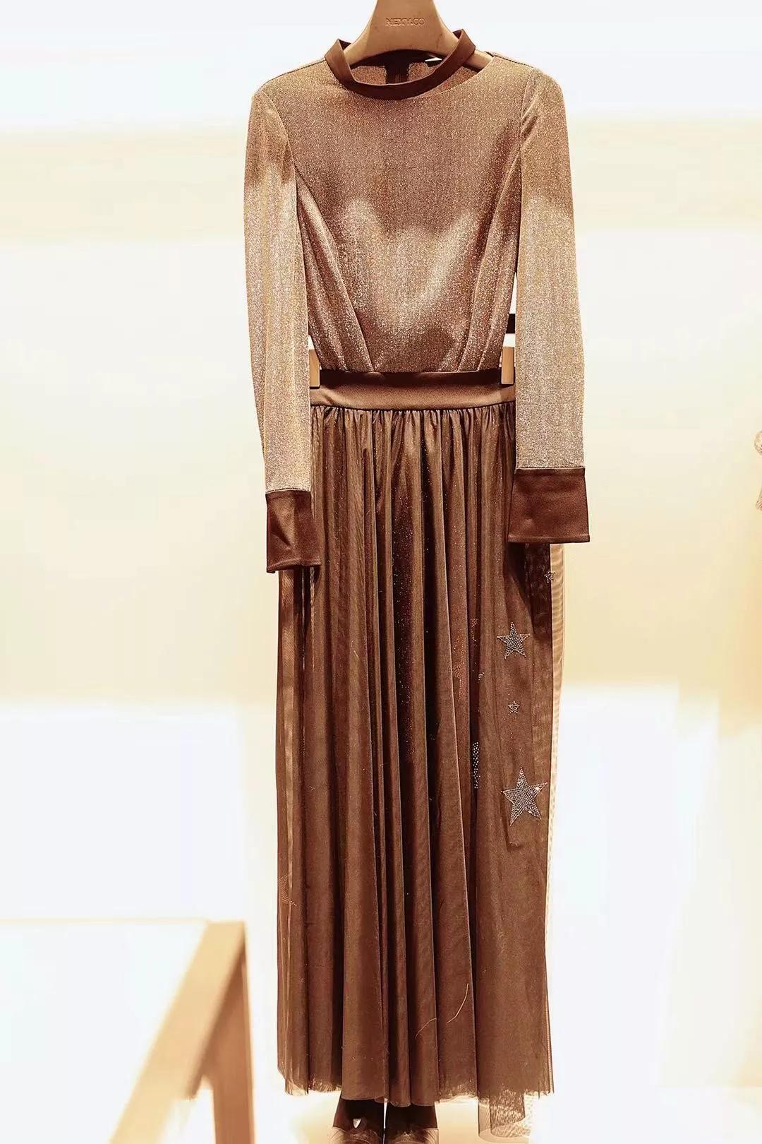 美到极致的成都,自然的才是最美的成都