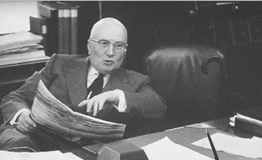 最顶级的选股法,投资大师选股技巧和策略