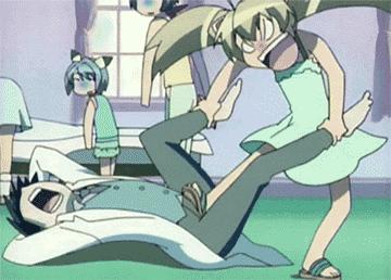 聊一聊孕期问题,聊一聊孕期