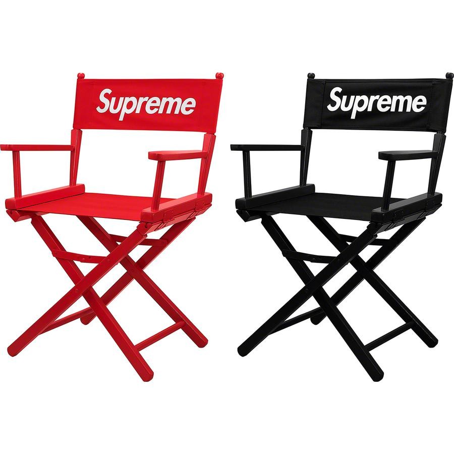 supreme最经典的单品,2019supreme春夏各周单品