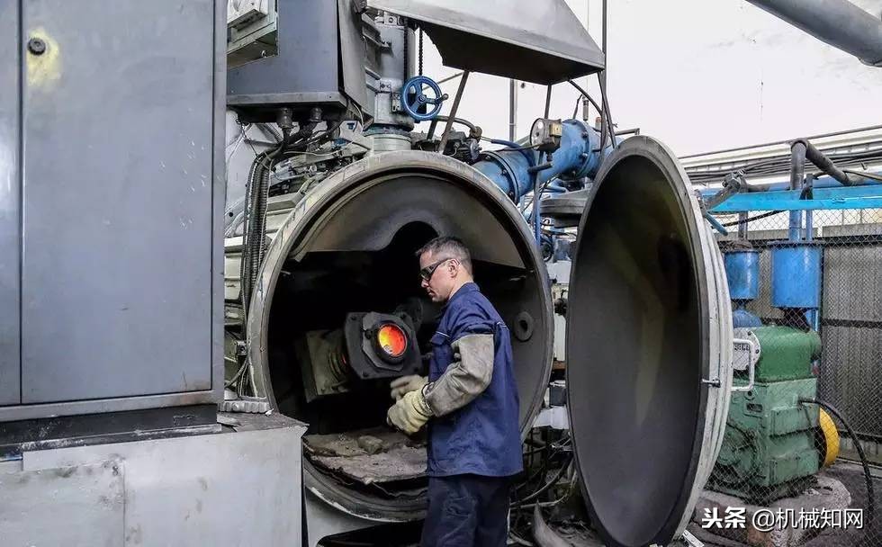 关于航空发动机原理论文,航空发动机难点到底在哪里