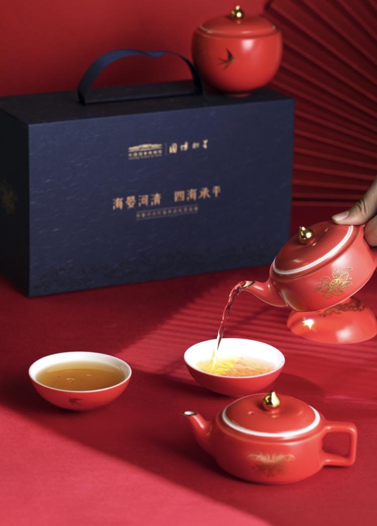 乾隆御制四字春联,乾隆大字寿字春联