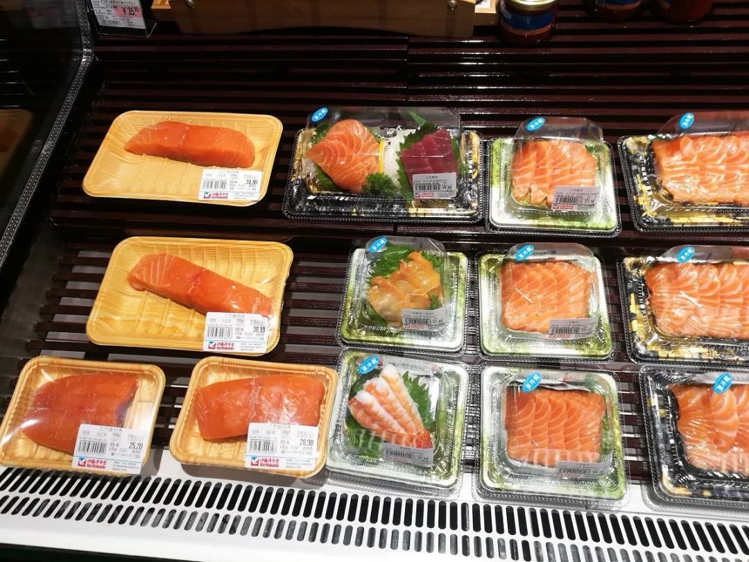 成都ifs购物中心和太古里哪个好,成都太古里值得一试的购物店