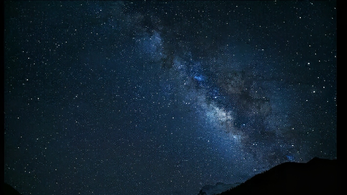 四年级自学天窗的感受,四年级天窗知识结构图