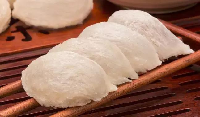 男子携带文物出境海关被拦下,男子入境澳洲被海关拦下