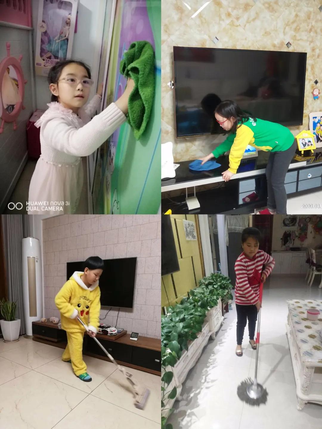 争当新时代好少年作文,致敬劳动者争做新时代的好少年